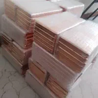 خرید آنلاین مس