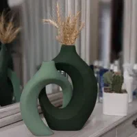 گلدون|گل مصنوعی|مشهد, نکاح|دیوار