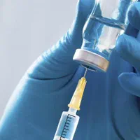 آموزش فوریتهای پزشکی ، امدادگر اورژانس و تزریقات|خدمات آموزشی|اصفهان, مولوی|دیوار