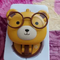 سیسمونی کاملا نو و باکیفیت