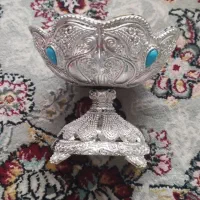 هفت سین|صنایع دستی و سایر لوازم تزئینی|قم, سید معصوم|دیوار