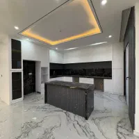 170متر/لوکس/مدرن/جلال قبل معلم