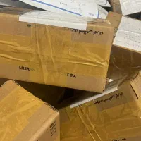 استخدام نیروی بسته بندی خانم مجرد