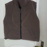 شومیز نو رنگ سبز