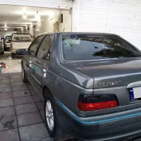 پارس elx|خودرو سواری و وانت|فردیس, فردیس|دیوار