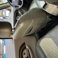 فروش خودرو پژو پارس TU5 مدل 1398|خودرو سواری و وانت|ساری, |دیوار