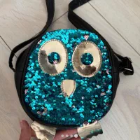 کیف کودک|اسباب و اثاث بچه|مشهد, هنرستان|دیوار