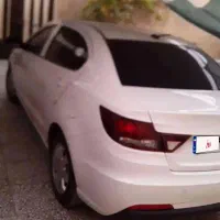 شاهین gجی فول اپشن ساندروف دار ۱۴۰۲سفارشی ۷تاکار|خودرو سواری و وانت|شاهین‌شهر, گزبرخوار|دیوار