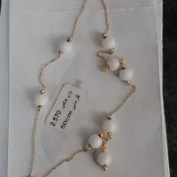 فروش طلا