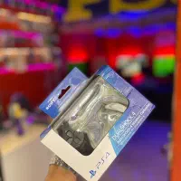 دسته های کپی درجه یک باطری۱۲۰۰امپر|کنسول، بازی ویدئویی و آنلاین|نیشابور, امین اسلامی|دیوار