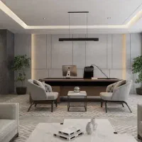 مجموعه دربست اداری/۵۴۰متر اداری/۱۲۰متر تجاری