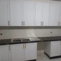 کابینت و کمد دیواری و تخت تاشو