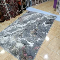 فرش آشپزخانه|فرش|مرند, |دیوار