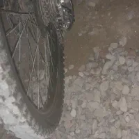 دوچرخه|دوچرخه، اسکیت، اسکوتر|زابل, |دیوار