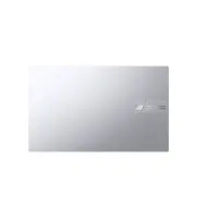 لپ تاپ ایسوس ASUS VIVOBOOK 16X K3605VV|رایانه همراه|تهران, میدان ولیعصر|دیوار