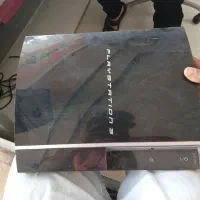 ps3 پلی ۳ پلی استیشن