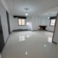 91-متر-2-خواب-سال-ساخت-1388-مرکز-شهر