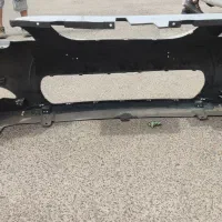 سپر کوئیک نقره ای|قطعات یدکی و لوازم جانبی|یزد, |دیوار