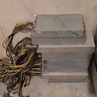 پاور ماینر