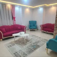 اجاره-روزانه-سوییت