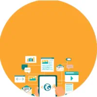 تولید محتوا فضای مجازی