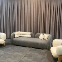مبلمان آفتاب|مبلمان خانگی و میز عسلی|کرج, شهرک اوج|دیوار