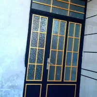 رنگ کاری و نقاشی ساختمان دزفول|خدمات پیشه و مهارت|دزفول, |دیوار