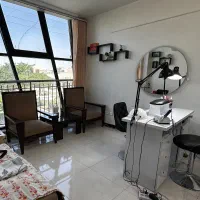 اجاره-اتاق-یا-هم-اتاقی