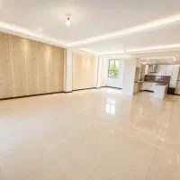 120متر-2خواب-هروی-ویودار
