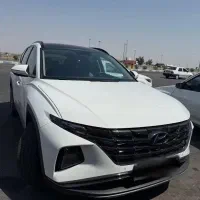 توسان