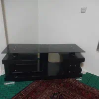 میز تلوزیون
