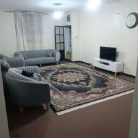 خانه اجاره ای در گلدیس