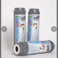 تصفیه آب خانگی|آب‌سردکن و تصفیه آب|اندیشه, اندیشه فاز ۱|دیوار