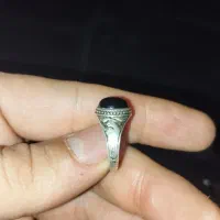 دینار عراقی