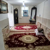 خانه اجاره