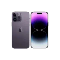 گوشی ایفون14پرو