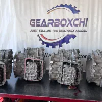 فروش گیربکسx33sx22x55تیگو۷پرو۶آریزو۵flجکj7s5بیسوt3