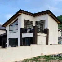 2طبقه-یکجا-ویلایی-خ-امام-موسی-کاظم