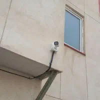 سیم کشی ساختمان|خدمات پیشه و مهارت|مرند, |دیوار