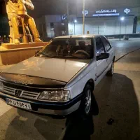 حمل نقل|خدمات حمل و نقل|بروجرد, |دیوار