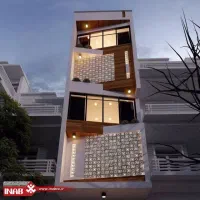 248مترآپارتمان-طبقه-اخر-دوکله-برامام-جمعه