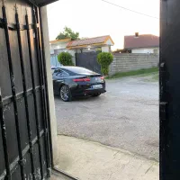 لاگونا جنسیس کوپه بنز Bmw
