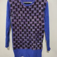 لباس گپ . هودی|لباس|سبزوار, اسلام آباد|دیوار