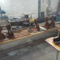 نیازبه رنگامیزدارم|خدمات پیشه و مهارت|زاهدان, |دیوار