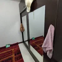 آپارتمان ۱۱۰ متری فول امکاتات|اجارهٔ آپارتمان|رباط‌کریم, رباط‌کریم|دیوار