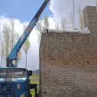 جرثقیل