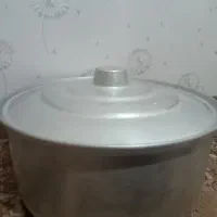 دیگ روحی(رویی)