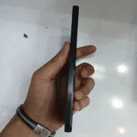 poco c65 256/8|موبایل|تهران, تهرانسر مرکزی|دیوار