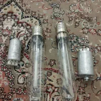 لامپ خیاری با خازن دونهای ۴۵۰
