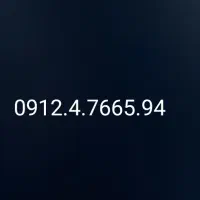 سیم کارت کد ۴